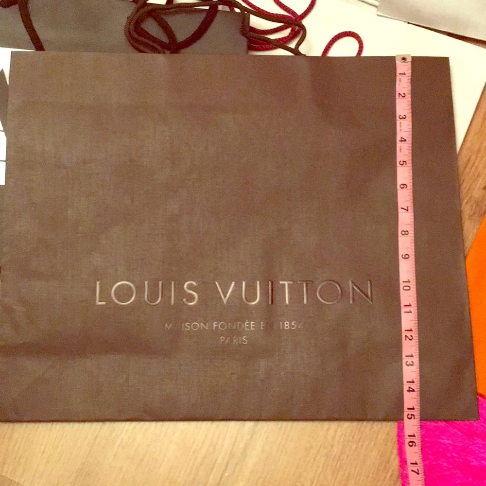 Louis Vuitton Bag